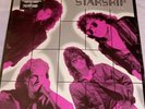 STARSHIP No Protection LP NEW SEALED HYPE STICKER Nothing's Gonna Stop Us Now