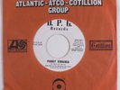 Funk Breaks 45 SIR GUY & ROCKING CAVALIERS Funky Virginia D.P.G. VG++ HEAR i