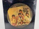 The Beatles Butcher Cover Picture Disc 1980 CONVENTION Sealed Yesterday & Today