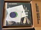 Jimi Hendrix Valley Of The Jams Third Man Records Vault 67 Vinyl