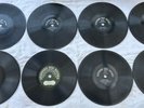8 STANDARD DISC RECORD Talking Machine Co. 10