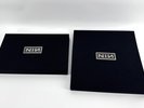 Nine Inch Nails Ghosts I-IV Ultra-Deluxe Limited Edition ( 1410/2500) Signed