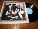 SOUTHWIND JUNCTION - WANTED - KOPPERHEAD PRODUCTIONS LP