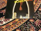 AC/DC ‎Powerage UK 1978 Vinyl Atlantic