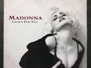 Madonna Into The Groove 12