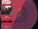 Pink Floyd BBC 10 March 1971 One Of These Days / Echoes - Limited Color Vinyl LP