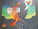 NICK DRAKE PINK MOON 2013 HEAVY VINYL RELEASE 190G EX+/EX+
