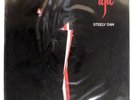 STEELY DAN AJA ABC YX8114AB Japan VINYL LP