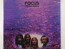 Focus 
