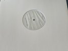 Wage War - Manic Vinyl Test Pressing