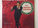 Paul Anka 