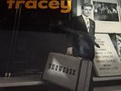 STAN TRACEY VERY RARE VOGUE LP