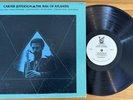 CARTER JEFFERSON The Rise Of Atlantis MUSE VG+