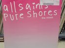 Pure Shores-The Mixes-All Saints-12