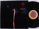STEELY DAN Aja ABC AA-1006 LP VG+ gatefold s