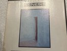 Genesis Picture About - 3LP BOX