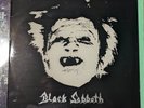 Archangel for black_sabbath_collector ONLY