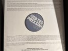 Chief Keef - Finally Rich Vinyl LP (Test Pressing)