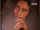 Bob Marley & The Wailers - Legend - Tri-Color Vinyl - New & Sealed
