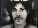 Prince / Gotta Stop (Messin' About) 1981 UK Vinyl Warner Bros. Records LV 47
