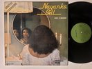 NAYANKA BELL Just A Boogie | Afro Boogie | Funk | Slapper  | Jam  |  LP HEAR