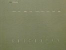 Pet Shop Boys Before 3 x 12” Limited Edition Boxset Rare
