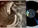 Groundhogs Split LP UK Liberty Laminated cover