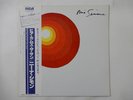 Nina Simone Here Comes The Sun RCA RJL-2543 Japan  VINYL LP OBI