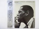 Dexter Gordon Our Man In Paris Blue Note BST-84146 Japan  VINYL LP OBI