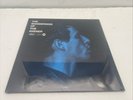 The Avener The Wanderings of the Avener 2xLP Vinyl 2015 EU Pressing Sealed Mint