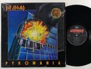 Def Leppard 