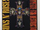 Guns N' Roses 