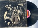 ALICE COOPER  BAND LOVE IT TO DEATH THUMB COVER 1ST PRESS PINK STRAIGHT RECORD