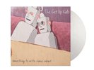 Get Up Kids - Something To Write Home About Exclusive Silver Vinyl
