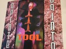 Tool - Opiate (EP Vinyl LP) 1992 Explicit, EXCELLENT CONDITION