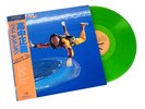 Masayoshi Takanaka  ALL of ME - 2LP Gatefold • 180g Vinyl • Half Speed Mastering