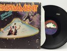 Parliament Mothership Connection VNTG 1975 LP Vinyl Record Casablanca NBLP 7022