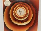 Stevie Wonder - Songs in the Key of Life Tamla 12
