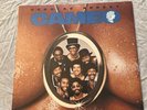 Cameo Cardiac Arrest Vinyl LP Chocolate City Funk 12