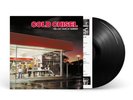 COLD CHISEL - THE LAST WAVE OF SUMMER (VINYL 2LP)