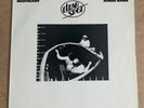 Captain Beefheart Clear Spot LP NM/EX