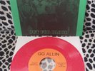 GG ALLIN AND THE JABBERS 7