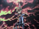 Beck Mellow Gold - LP 33T