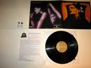 Lou Reed Rock n Roll Animal Analog 2nd '78 MINT ARCHIVE MASTER Ultrasonic CLEAN