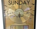 Taking Back Sunday 
