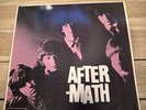 Rolling Stones Aftermath Vinyl Original