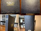 The Beatles Collection (BC 13) 1978 US Version Box Set Limited Edition #2374