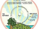 The Heptones - Book Of Rules (7