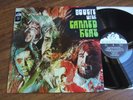 CANNED HEAT - BOOGIE WITH -UK SEE FOR MILES LP SEE 62 / 1986 NM SUPERB