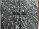 Vinilo Joy Division - An Ideal For Living (12